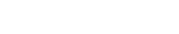 B2B Pharma
